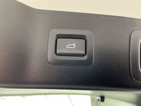 Certified 2024 MAZDA CX-5 AWD 2.5 S w/ Preferred Package image 32