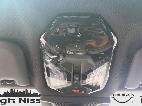 Used 2026 BMW X3 xDrive30i AWD/4WD image 23