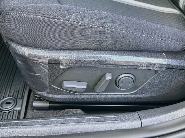 New 2026 Hyundai Sonata SEL FWD image 19