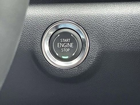 New 2026 GMC Terrain Elevation w/ Elevation Premium Package image 27