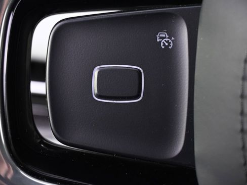 New 2026 Lincoln Navigator L Black Label AWD/4WD image 31