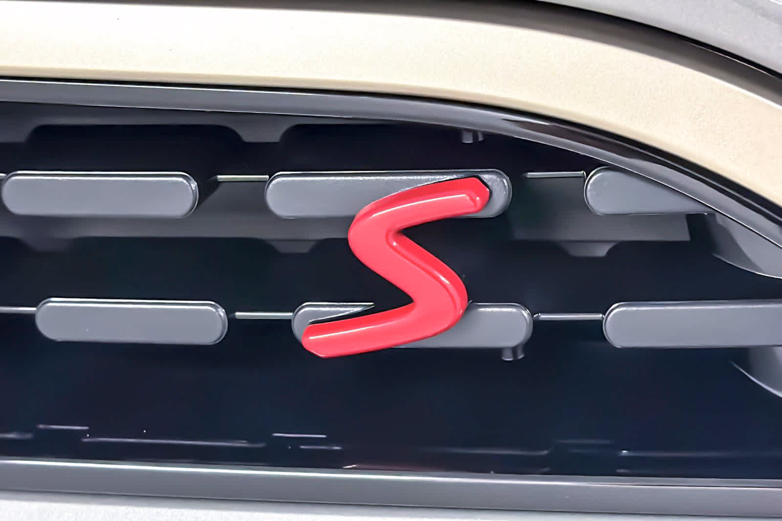 New 2027 MINI Cooper S FWD image 26