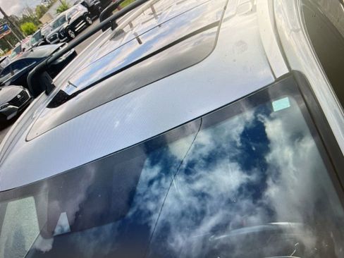 Used 2020 Hyundai Palisade Limited image 12