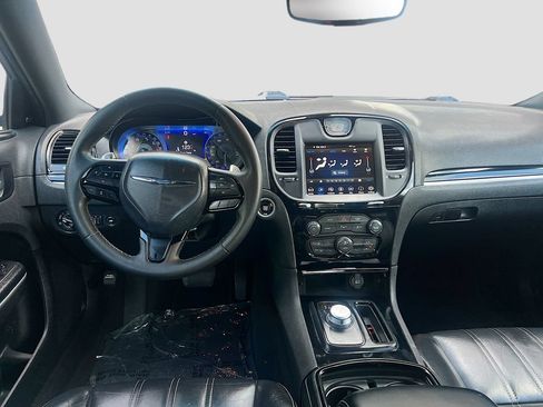 Used 2023 Chrysler 300 S RWD image 24