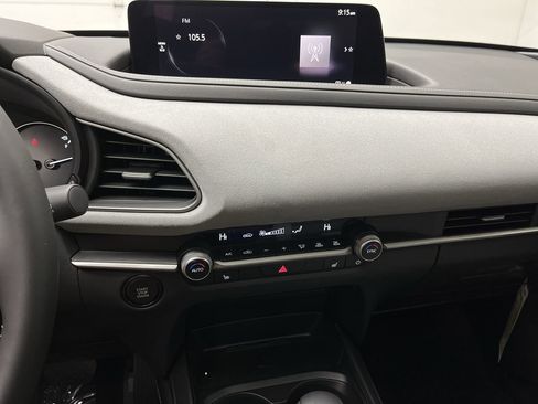 New 2026 MAZDA CX-30 Aire Edition AWD/4WD image 16