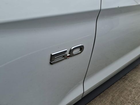 Used 2022 Ford Mustang GT Premium image 6