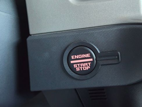 Used 2024 Ford Bronco Raptor image 24