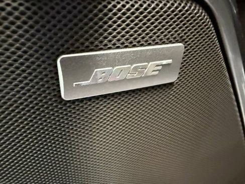 New 2026 Chevrolet Silverado 1500 LTZ image 15