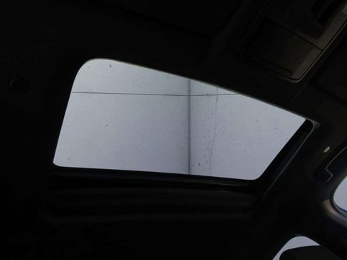 Used 2026 Honda CR-V TrailSport image 8