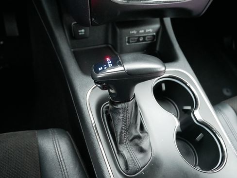 Used 2019 Dodge Durango R/T w/ Trailer Tow Group IV image 24