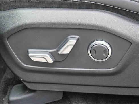 New 2026 Hyundai Santa Fe SEL image 22