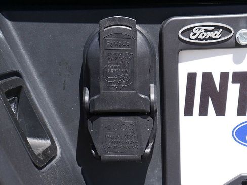 Used 2025 Ford F150 XLT w/ Equipment Group 303A High AWD/4WD image 71