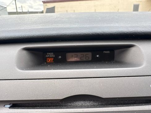 Used 2009 Hyundai Sonata GLS FWD image 17