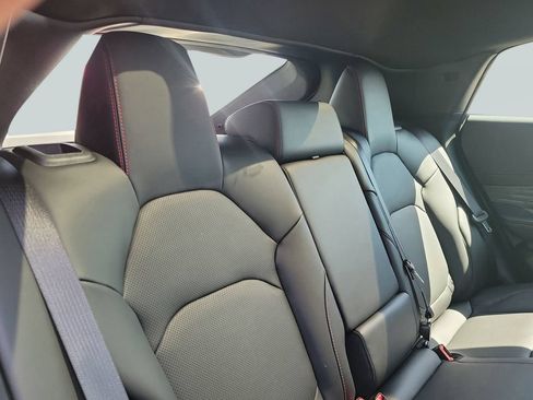 New 2026 Dodge Charger R/T AWD/4WD image 37