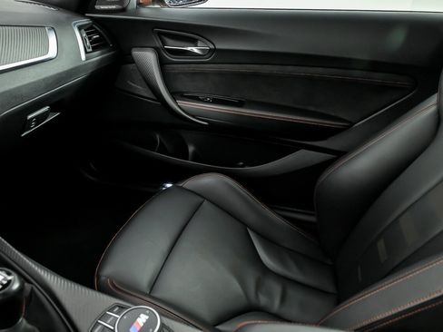 Used 2020 BMW M2 Competition w/ Executive Package image 37