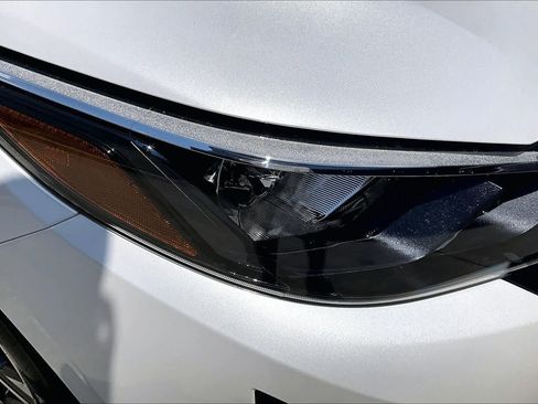Certified 2024 Nissan Sentra SV w/ All-Weather Package FWD image 28