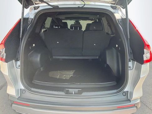 Used 2023 Honda CR-V Sport image 12