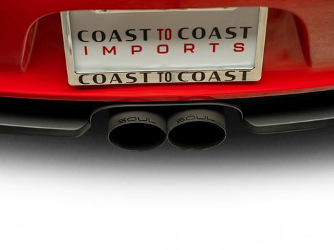 Used 2014 Porsche 911 GT3 RWD image 15