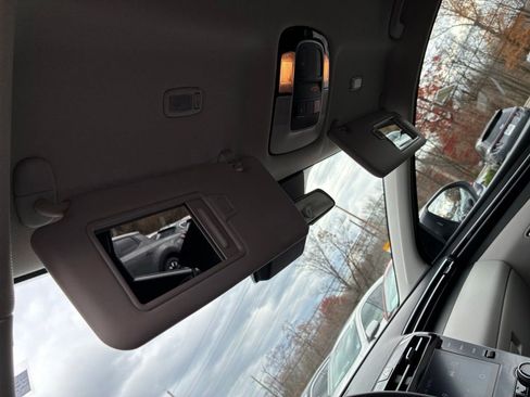 Used 2023 Hyundai Tucson SEL image 40