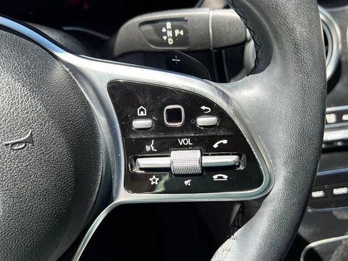 Used 2019 Mercedes-Benz C 300 4MATIC Coupe image 31