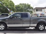 Used 2004 Ford F150 STX image 4