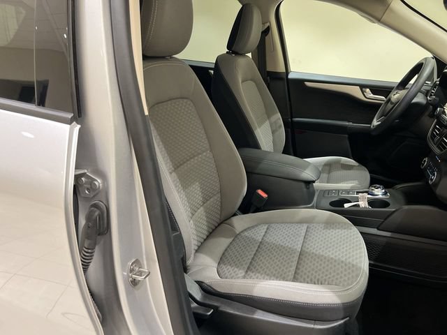 Used 2020 Ford Escape SE FWD image 23