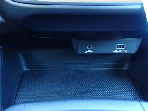 New 2025 Subaru Impreza 2.0i w/ Popular Package #1A image 18