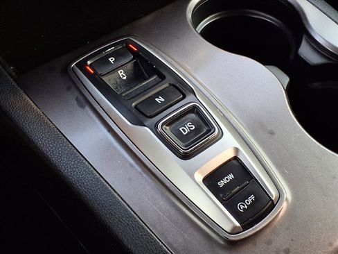 Used 2021 Honda Pilot EX-L image 12