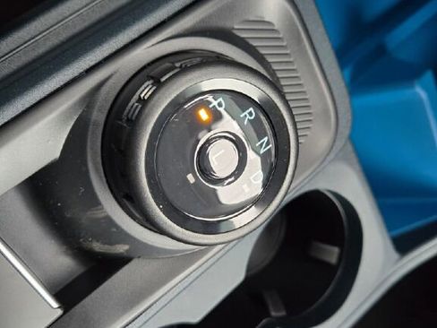 New 2026 Ford Maverick XLT image 20