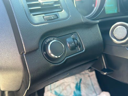 Used 2012 Buick Regal GS image 17