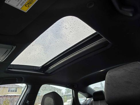 Used 2024 Honda Accord Sport image 22