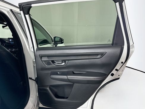 Used 2024 Honda CR-V Sport-L image 30