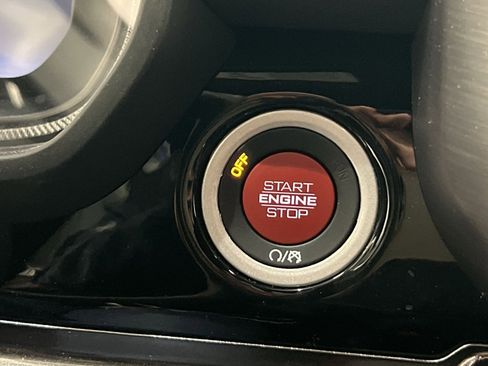 Used 2025 RAM 1500 RHO w/ RHO Level 1 Equipment Group image 29