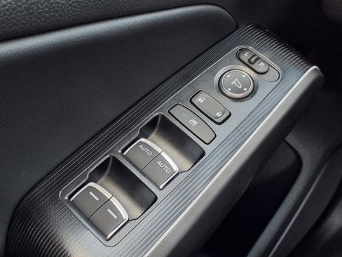 New 2026 Honda Civic Sport Touring image 24