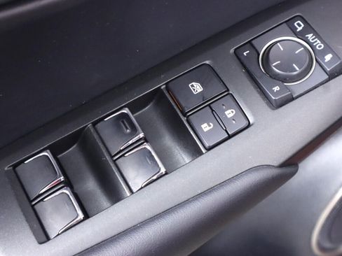 Used 2019 Lexus NX 300 AWD w/ Accessory Package image 29