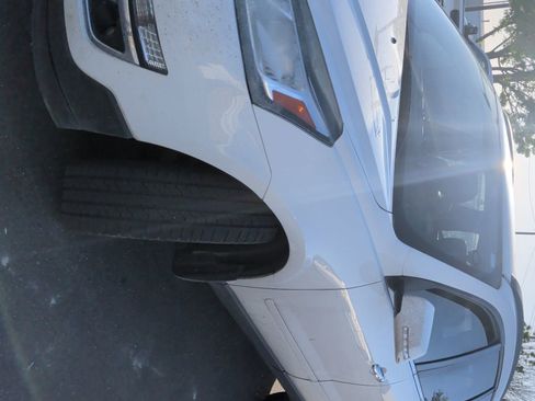 Used 2013 Chevrolet Traverse LT AWD/4WD image 14