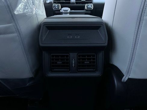 New 2026 Toyota RAV4 XLE Premium image 12