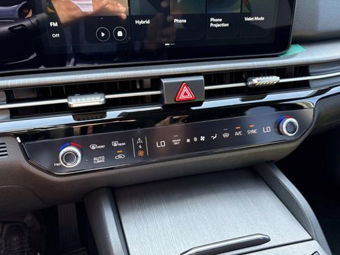 New 2026 Kia Sportage X-Line image 30