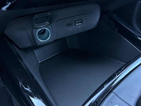 New 2026 Chevrolet Trax LT w/ LT Convenience Package image 28