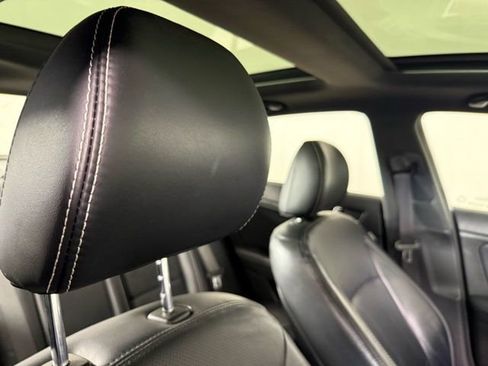 Used 2013 Kia Optima SX w/ Limited Pkg image 35