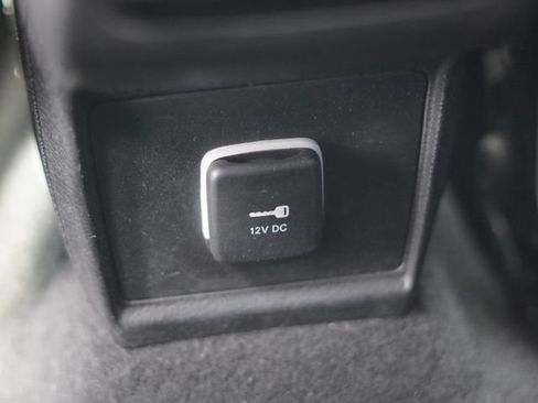 Used 2022 Jeep Compass Limited w/ Mopar Graphics Package AWD/4WD image 38