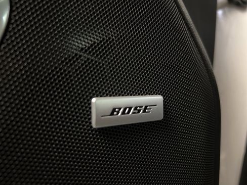 Used 2021 Chevrolet Suburban High Country image 27