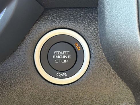 New 2026 RAM 2500 Laramie w/ Night Edition image 32