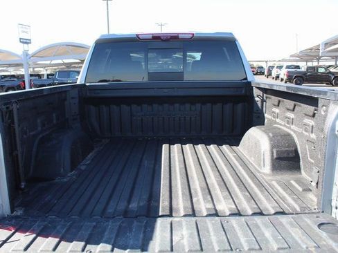 Used 2024 GMC Sierra 1500 Denali w/ Denali Reserve Package image 5