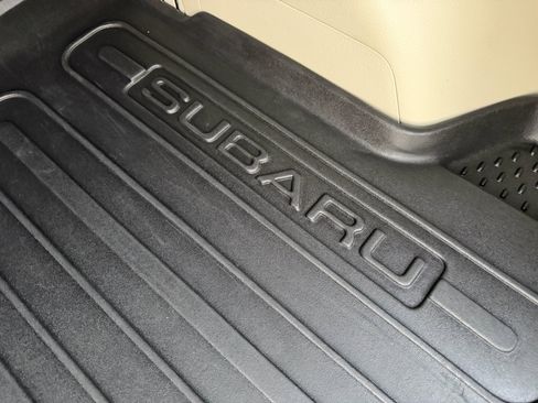 Used 2015 Subaru Crosstrek 2.0i Limited image 62