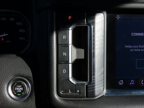 Used 2021 GMC Yukon XL Denali image 34