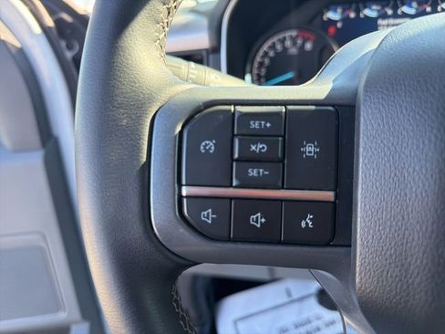 Certified 2023 Ford F150 XLT w/ Equipment Group 302A High image 24