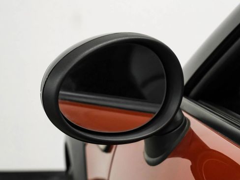 Used 2012 MINI Cooper Coupe S image 30