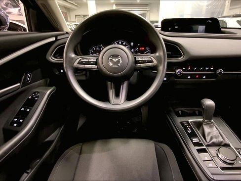 Used 2023 MAZDA CX-30 AWD 2.5 S image 5