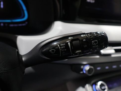 Used 2025 Hyundai Palisade SEL image 36